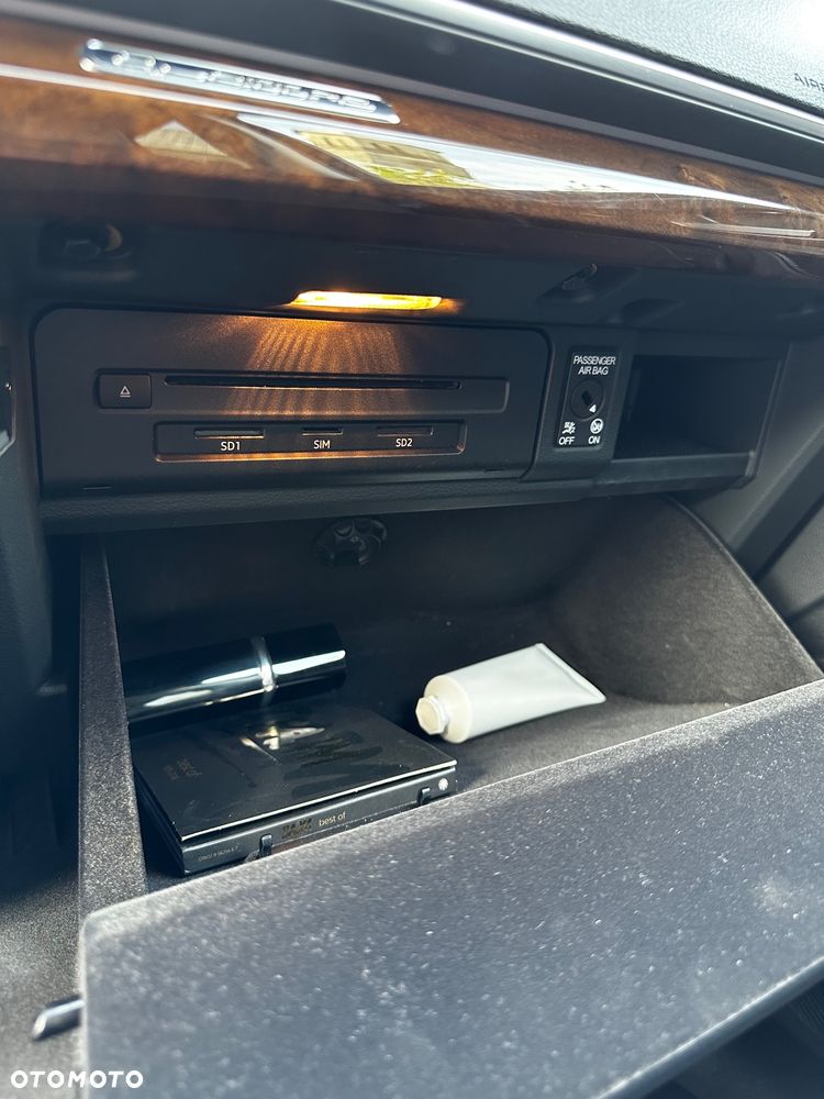 Audi Q5 40 TDI Quattro Sport S tronic - 37
