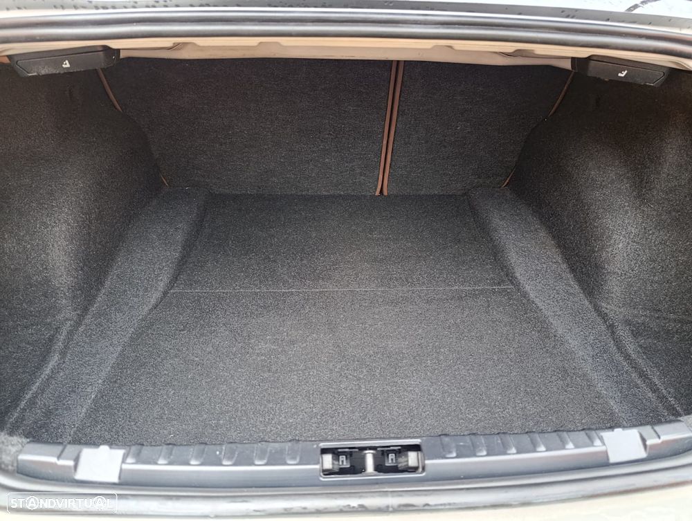 BMW 118 d Coupe - 14