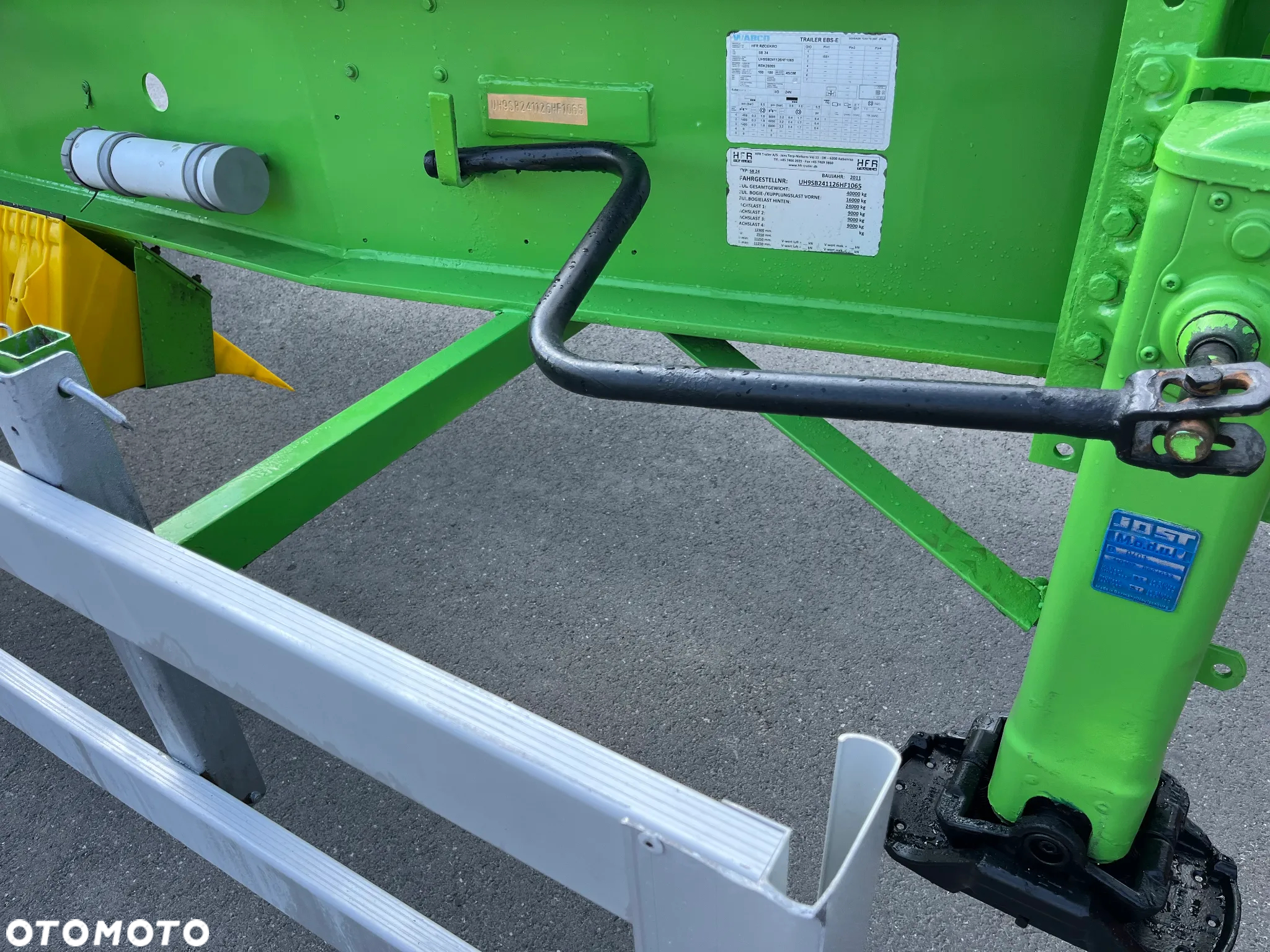 Krone - 20