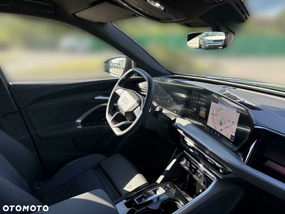 Audi Q5 - 10