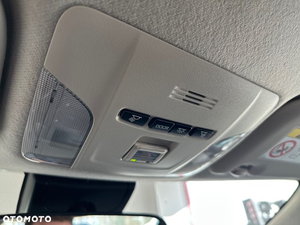 Toyota Corolla 1.5 Style - 11