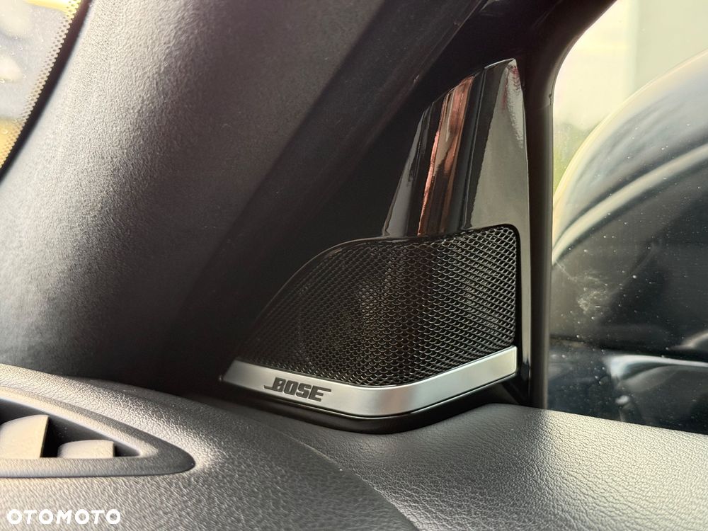 Infiniti Q30 2.2d Sport AWD 7DCT - 30