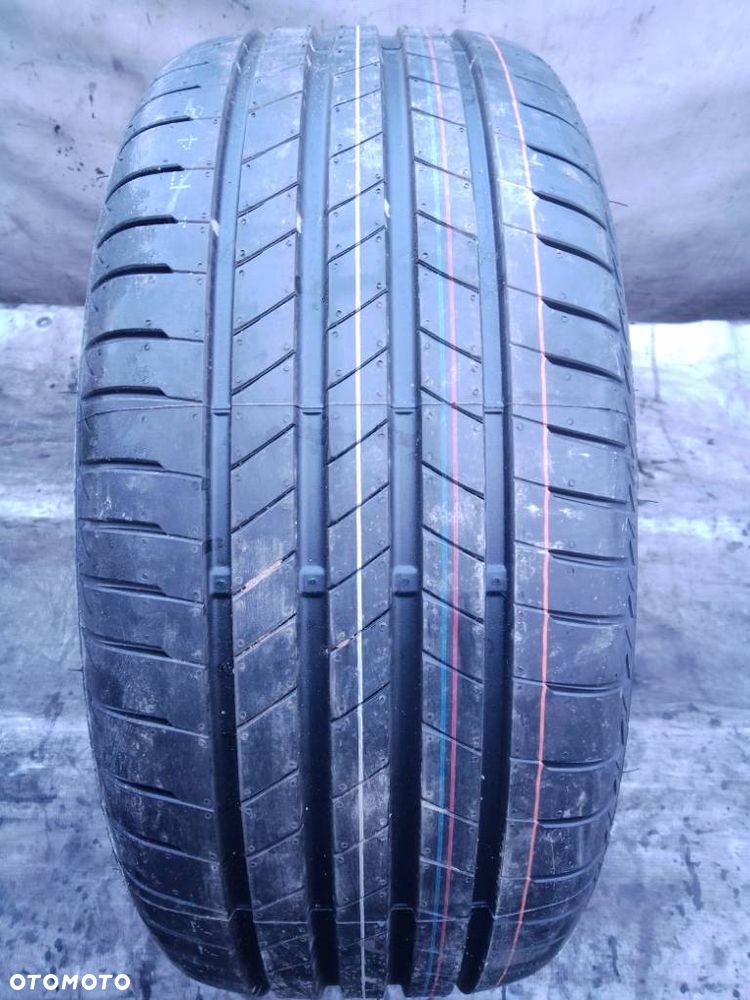 Bridgestone Turanza T005 245/40 R19 98Y 2023 8mm - 1