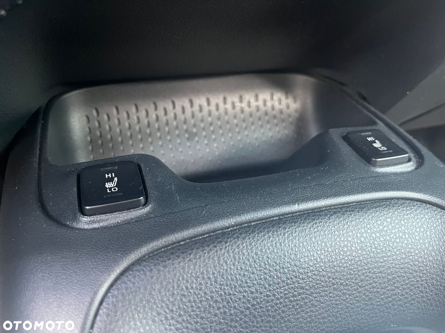 Toyota Corolla - 20