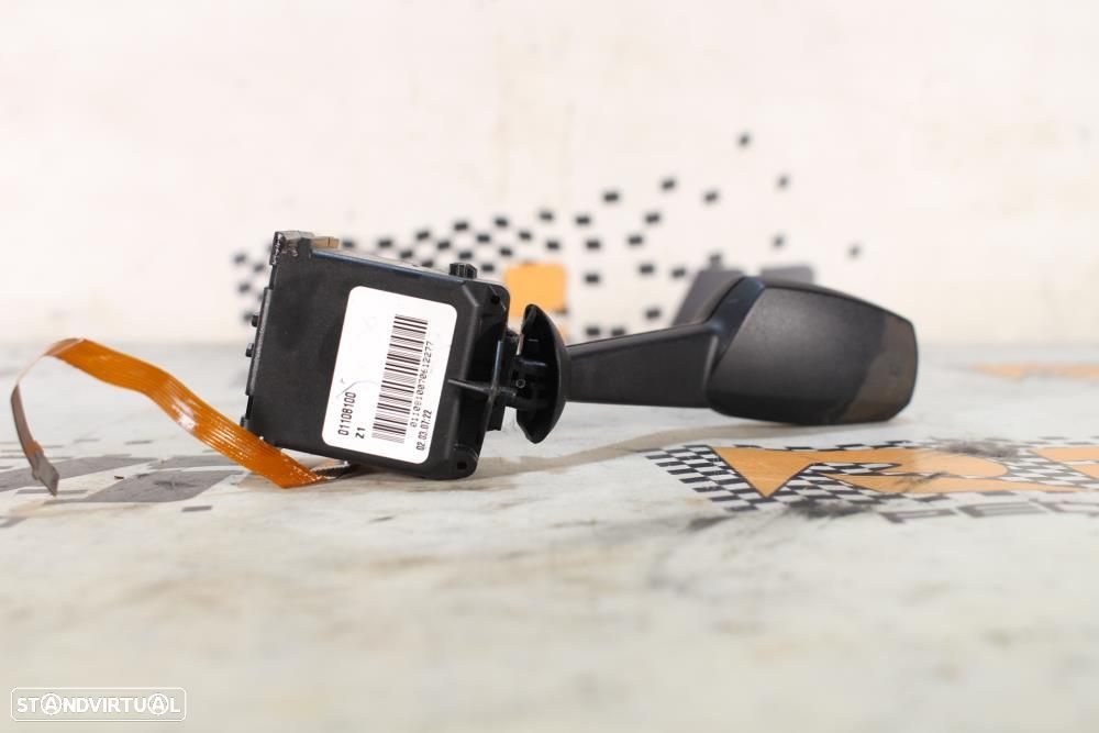 Manete Das Luzes / Piscas Bmw 3 (E90)  01108100 / E81 E82 E87 E88 E90 - 3