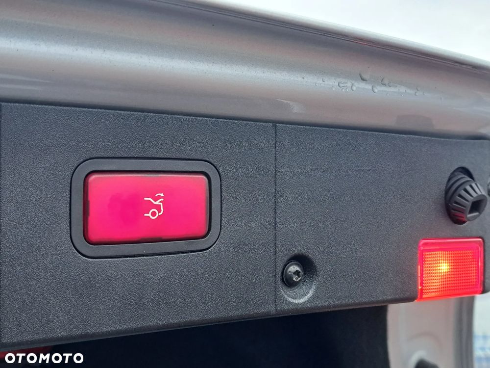 Mercedes-Benz Klasa S 350 7G-TRONIC - 8