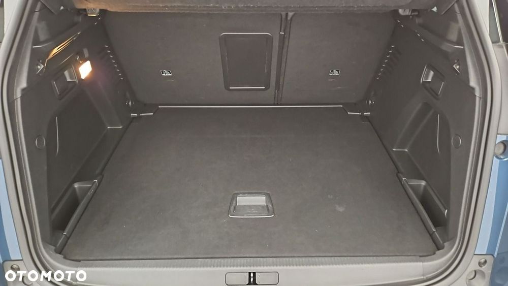 Peugeot 3008 1.5 BlueHDi Road Trip S&S - 23