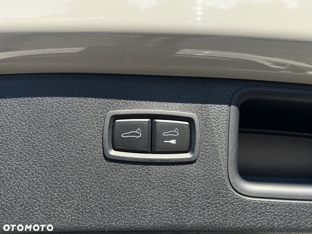 Porsche Macan Standard - 27