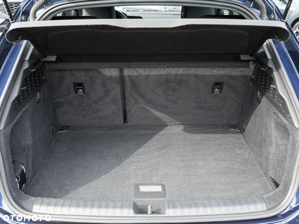 Audi A3 Sportback 30 TDI S tronic - 24