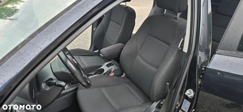 Hyundai i30 1.4 Classic + - 32