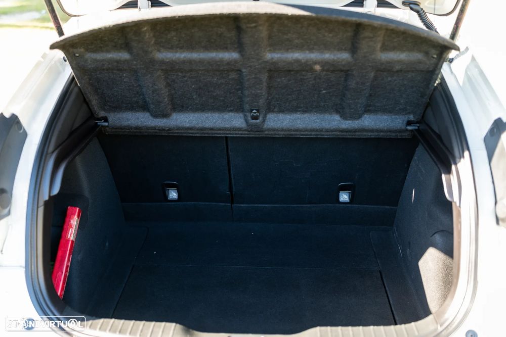 Honda Civic 2.0 VTEC Turbo Type R GT - 37