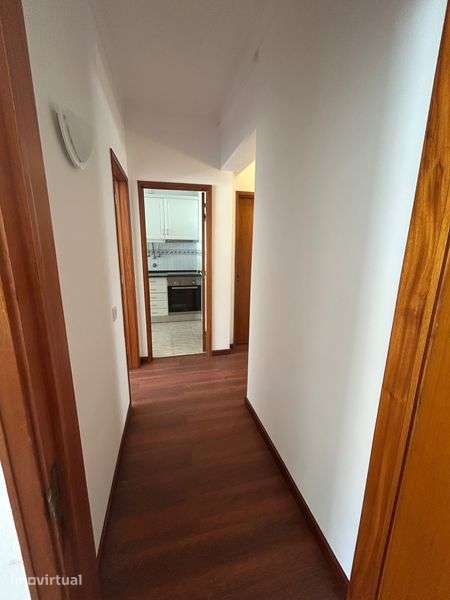 Arrendamento casa - Grande imagem: 3/12