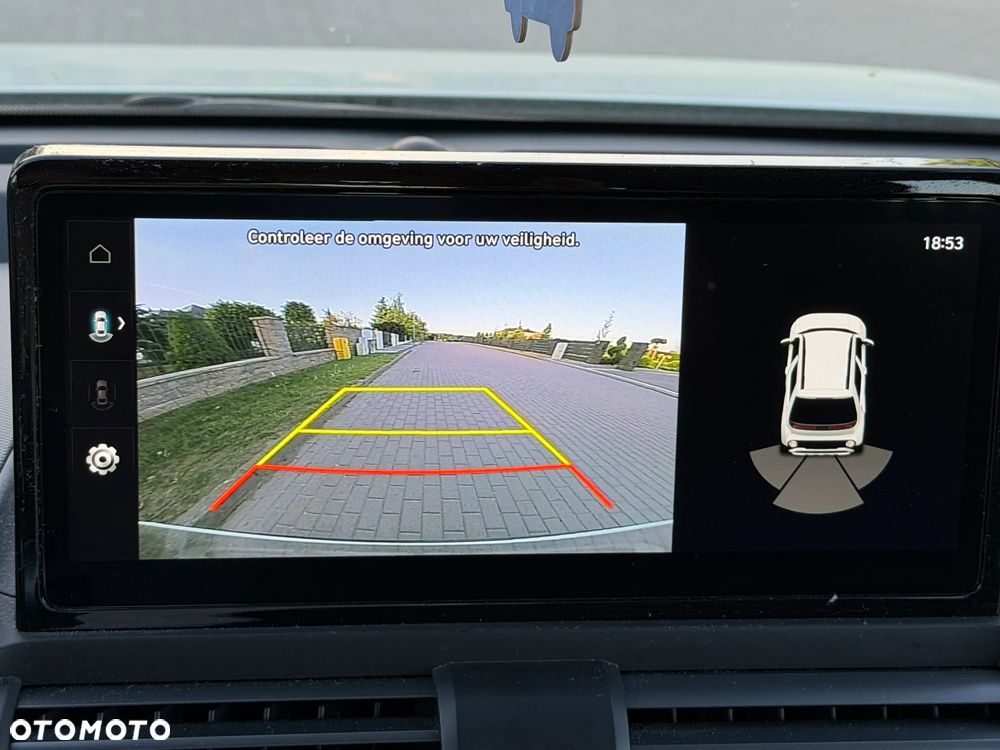 Hyundai Inster 49kWh Prime - 14