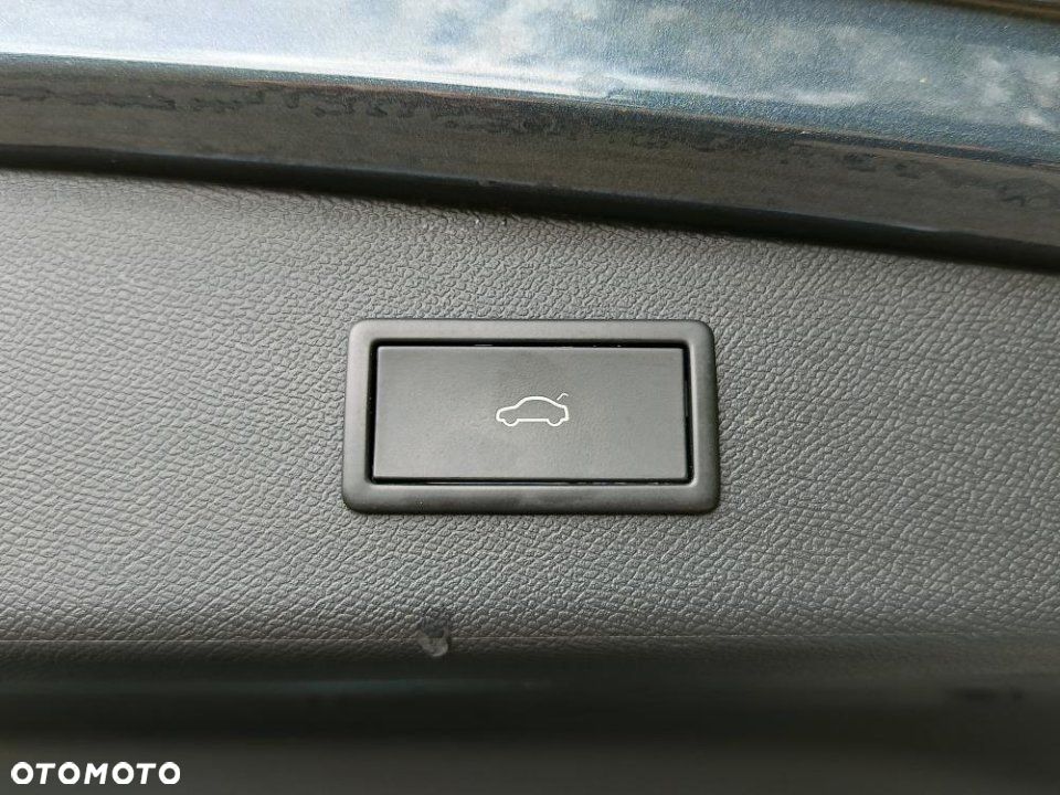 Seat Leon - 21