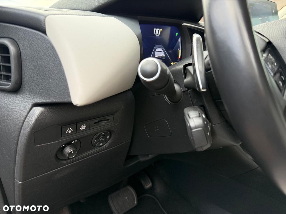 DS Automobiles DS 3 Crossback - 22