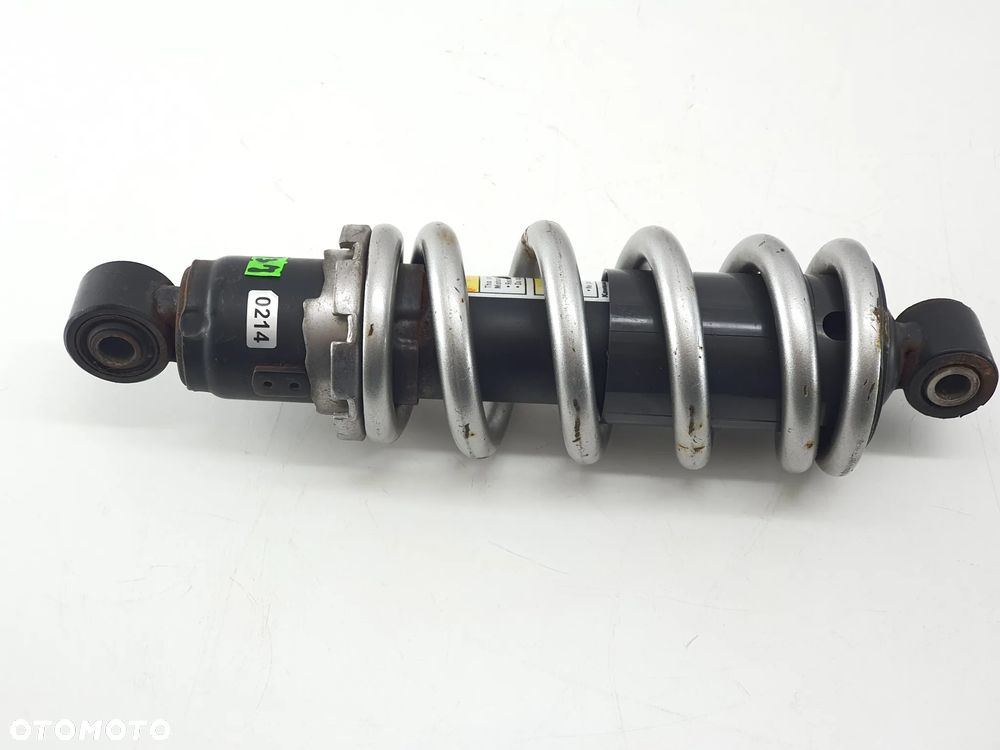KAWASAKI ER-6F 650 05-08 AMORTYZATOR TYŁ - 1