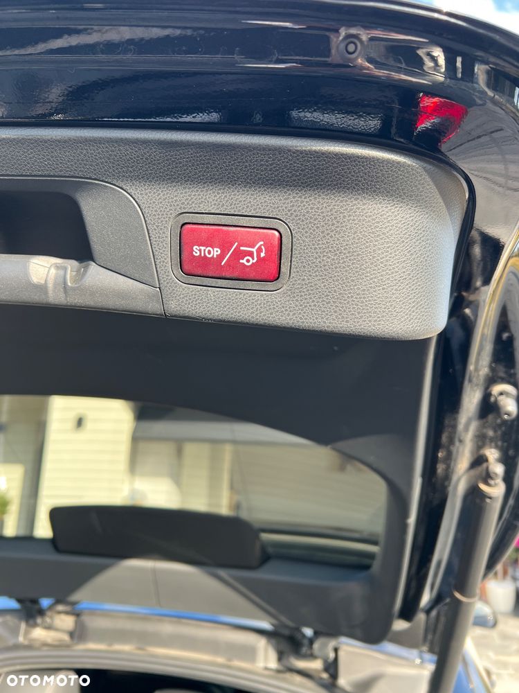 Mercedes-Benz GLC 250 d 4-Matic - 12