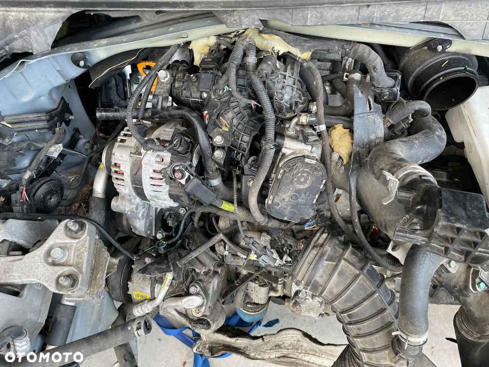 Hyundai Kona 1.0 T-GDI Advantage - 17