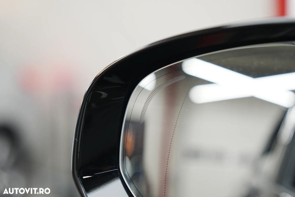 Volvo XC 60 ver-t8-twin-engine-awd-r--design - 35