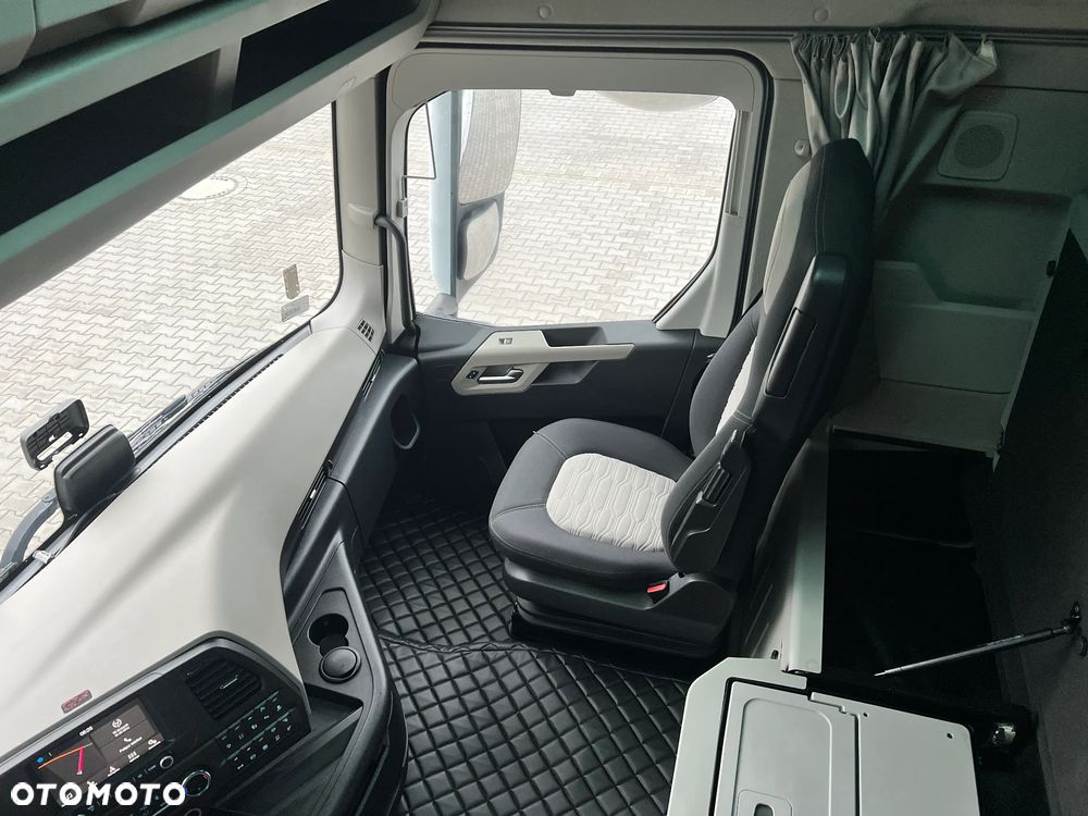 Ford Fmax, f-max - 21