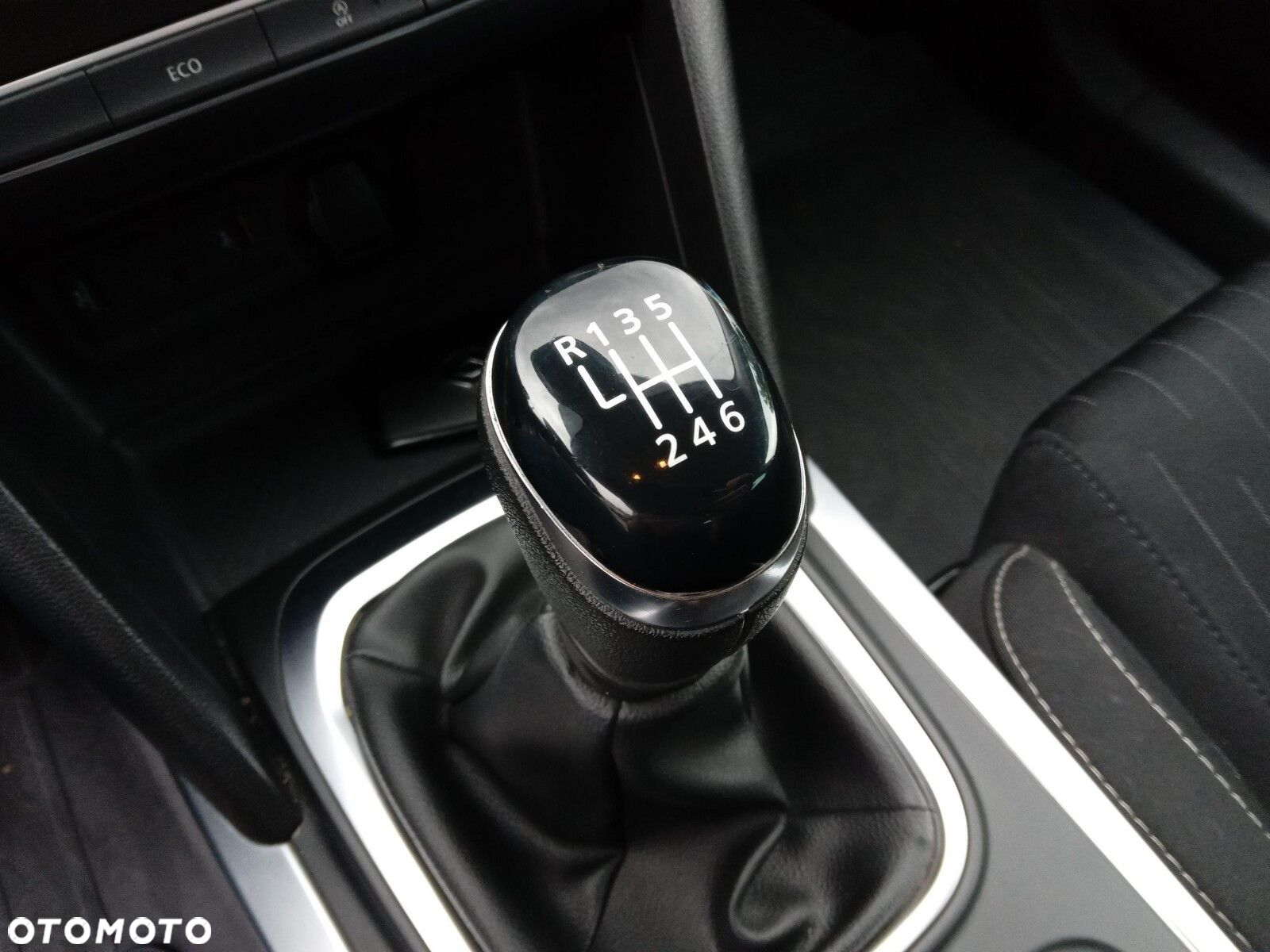 Renault Megane - 22