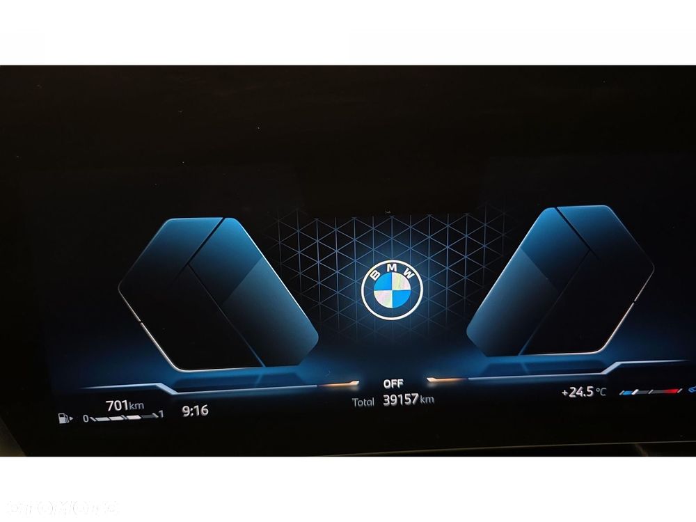 BMW Seria 2 - 21
