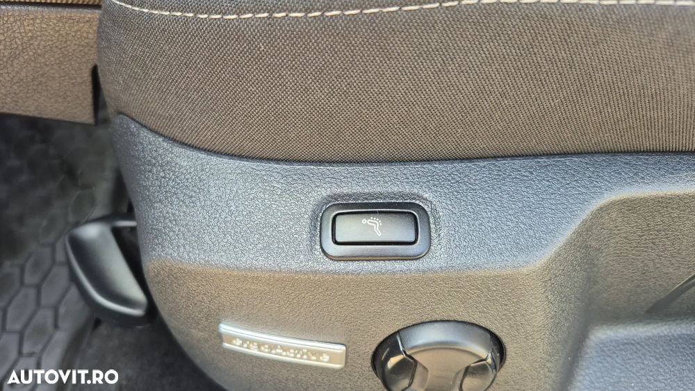 Volkswagen Golf - 16