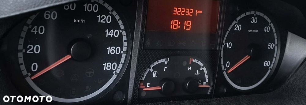 Peugeot Boxer - 6