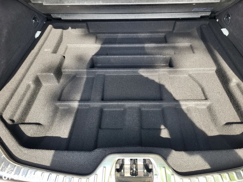 Volvo V60 T5 Geartronic Momentum - 27