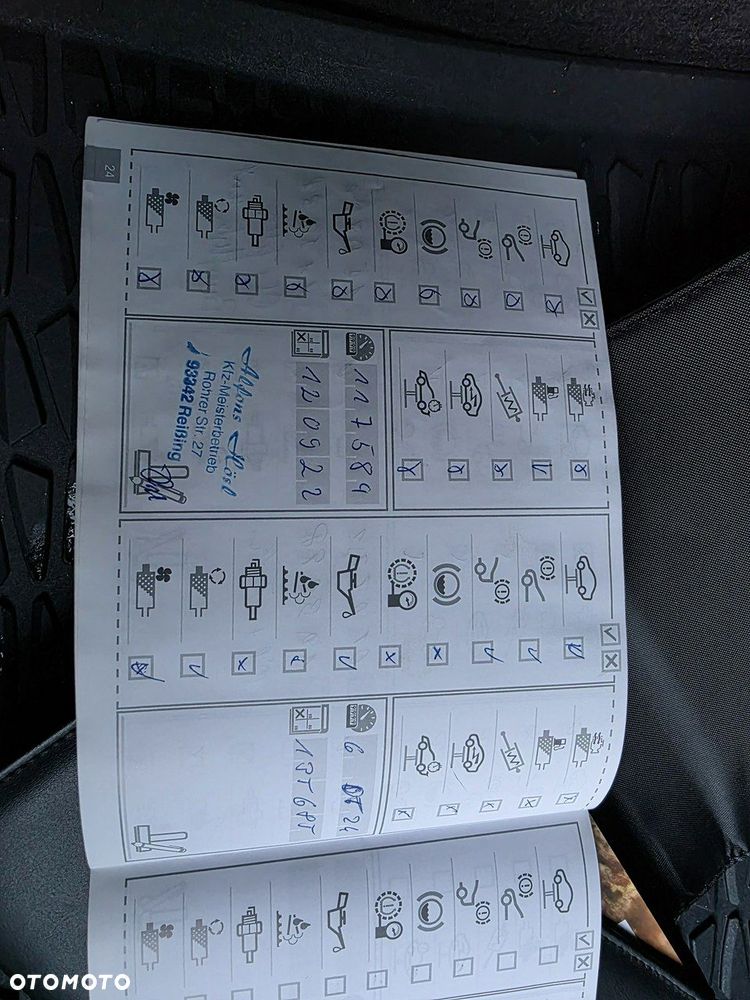 BMW X1 xDrive18d - 15