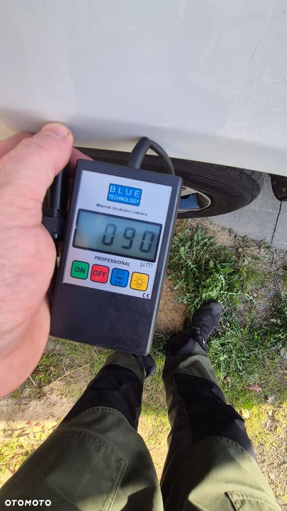 Volvo XC 60 D4 Geartronic RDesign - 40