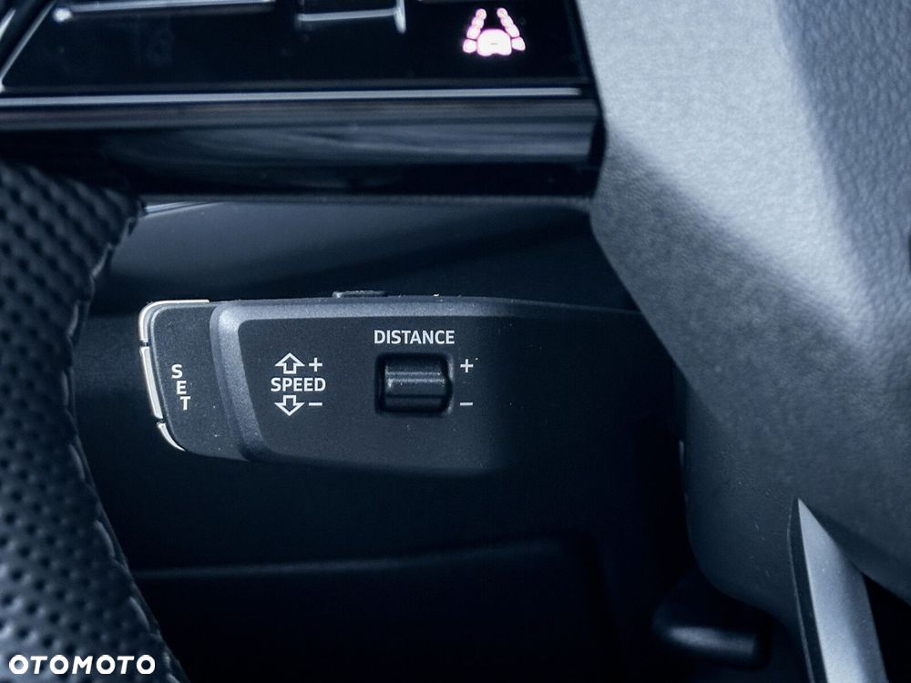 Audi Q3 - 28