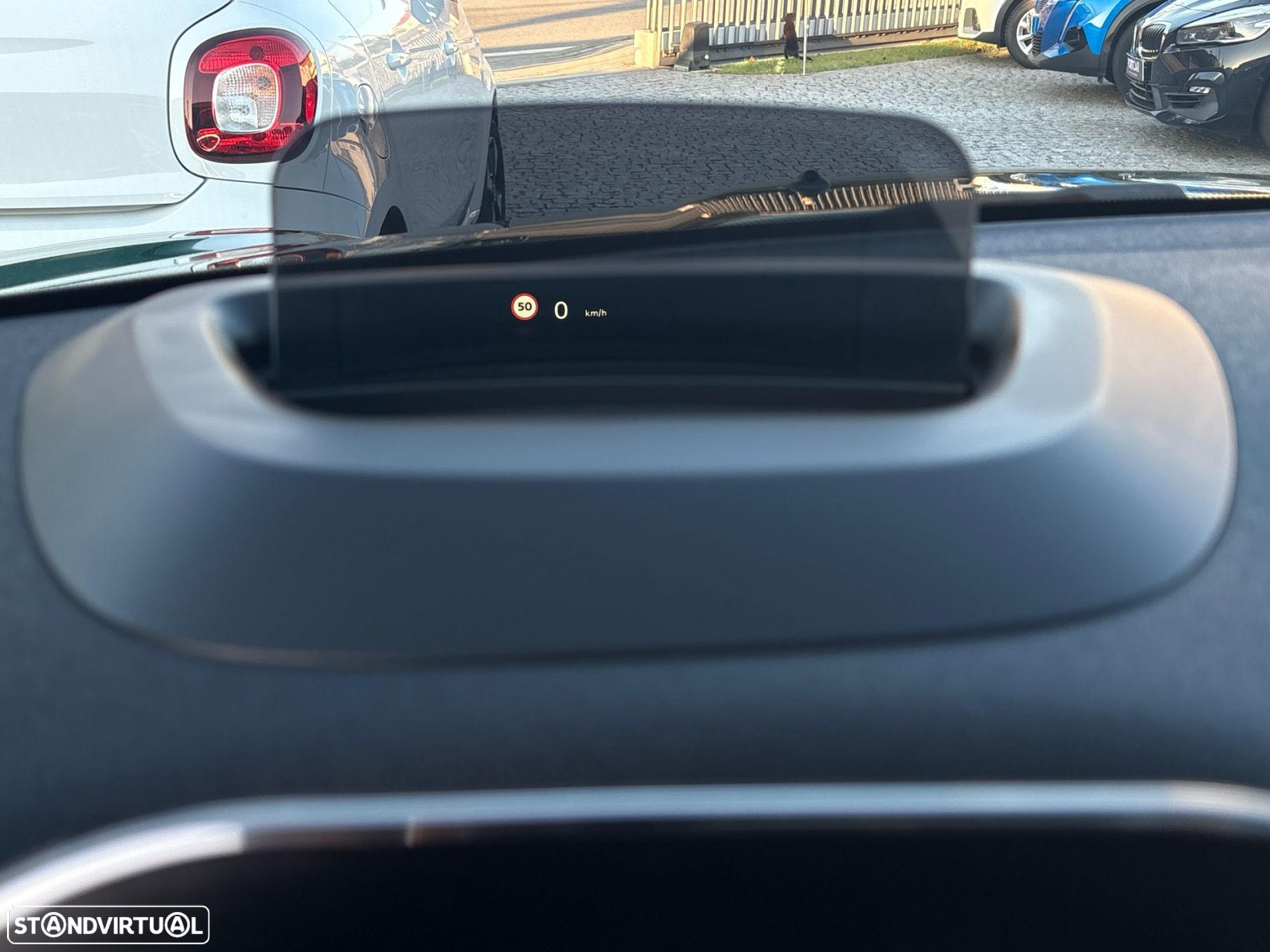 MINI Countryman Cooper SE ALL4 Sport Edition Auto - 36