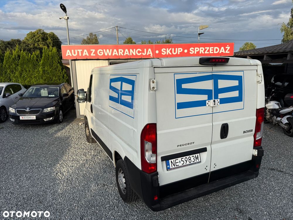 Fiat Ducato - 13