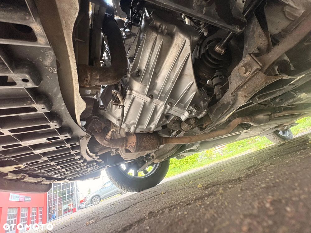 Toyota Aygo 1.0 VVT-i Sprint EU6 - 11