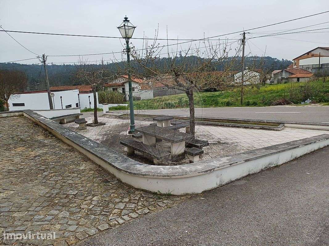 Moradia T1 para venda - Grande imagem: 4/7