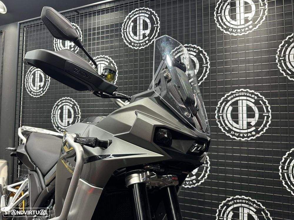 KOVE 800X PRO 2026 (CAMPANHA EM VIGOR) - 3