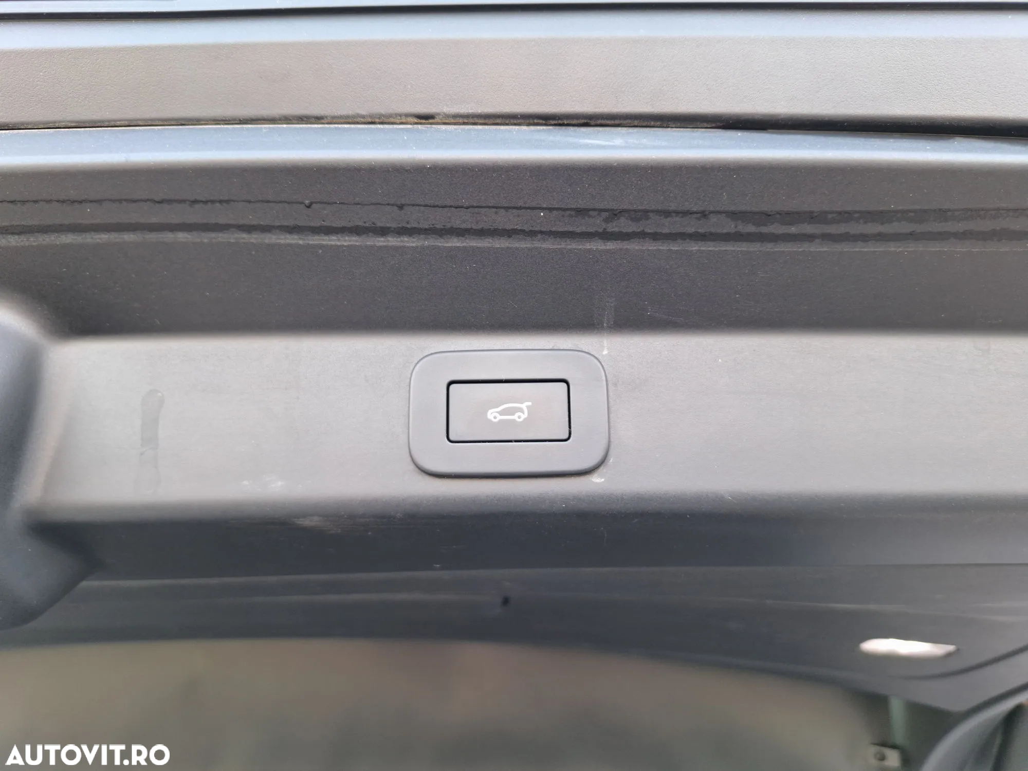 Land Rover Range Rover Sport - 35