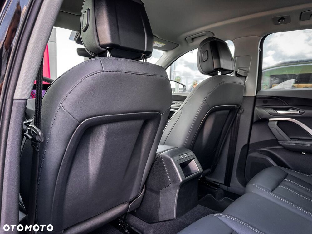 Audi Q5 - 33