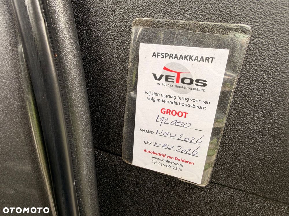 Toyota Yaris - 19
