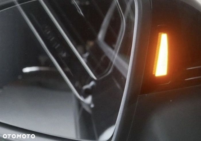 Volkswagen Tiguan 2.0 TSI 4Mot R-Line DSG - 19