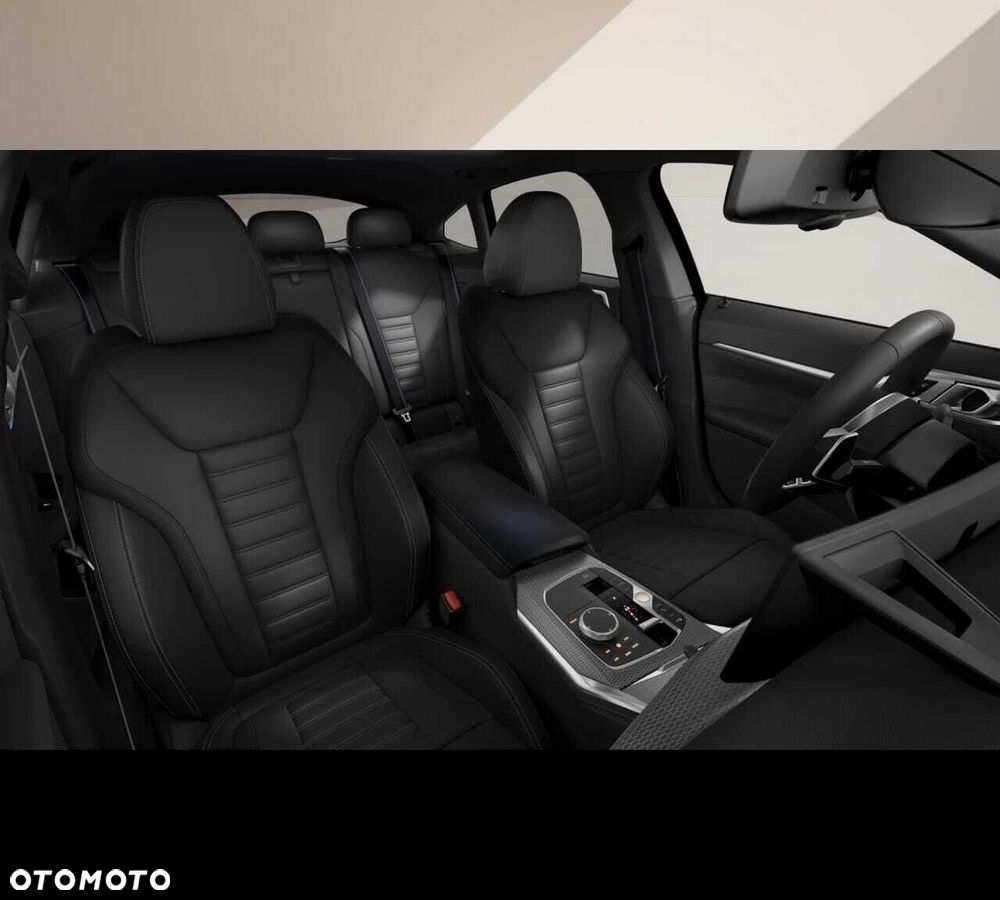 BMW Seria 4 430i xDrive M Sport sport - 12