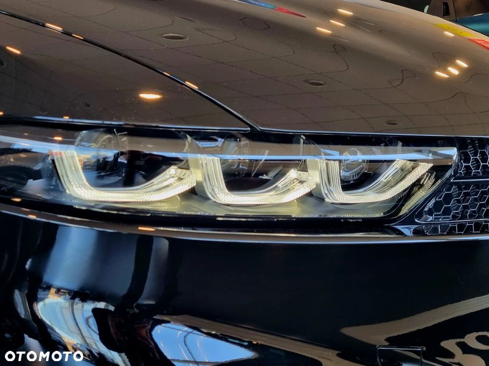 Alfa Romeo Tonale 1.5 T4 GSE mHEV Sport Speciale DCT - 12