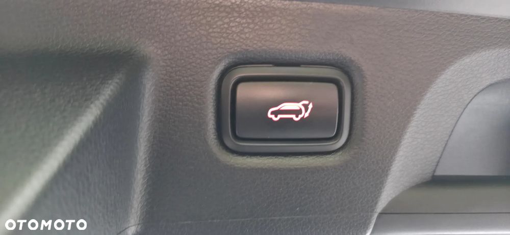 Kia ProCeed 1.6 T-GDI DCT7 OPF GT - 15