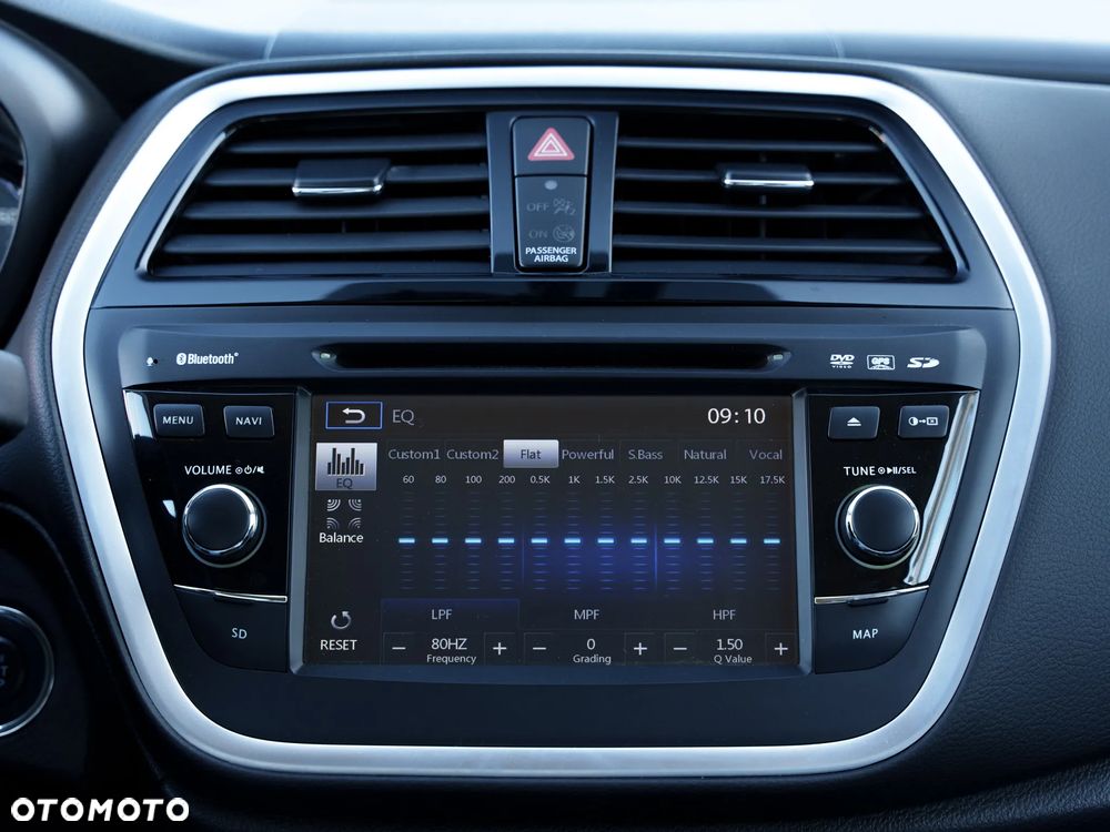 Suzuki SX4 S-Cross 1.4 T Elegance 4WD - 40