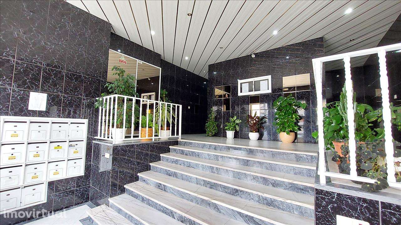 Anúncio Century 21 Portugal - Grande imagem: 2/20