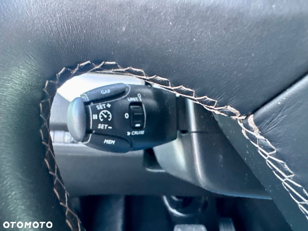Toyota Proace Verso 2.0 D4-D Long Business - 29
