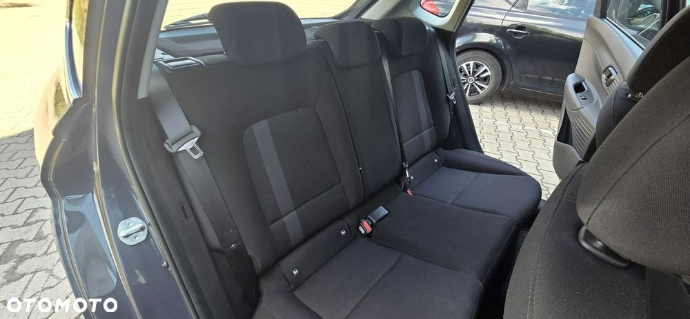 Hyundai i20 1.2 Modern - 15