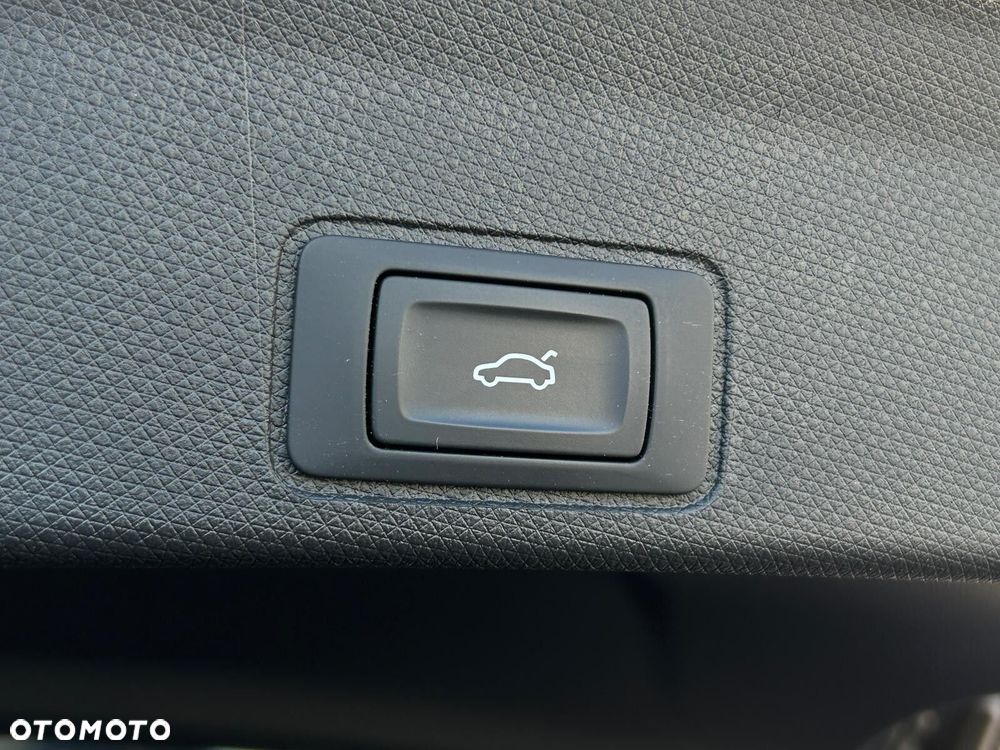 Cupra Terramar 2.0 TSI 4Drive DSG - 12