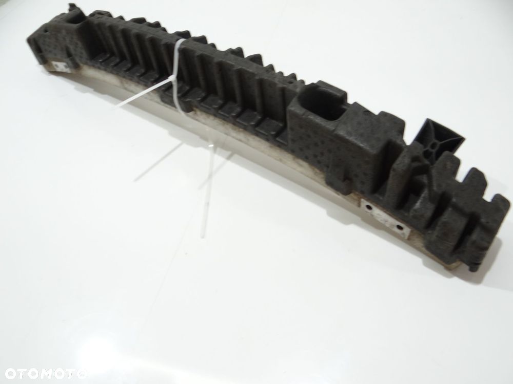 BELKA ABSORBER ZDERZAKA PRZÓD BMW X3 F25 7274661 ( 16657978 )